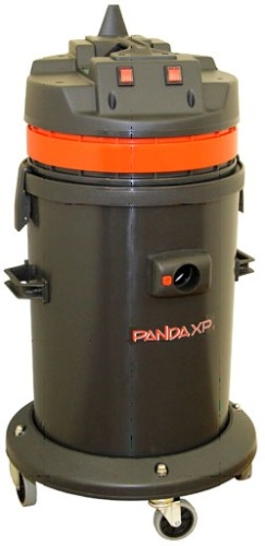 Водопылесос IPC SOTECO PANDA 429 GA XP PLAST