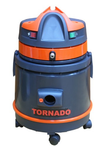 Моющий пылесос IPC SOTECO Tornado 200